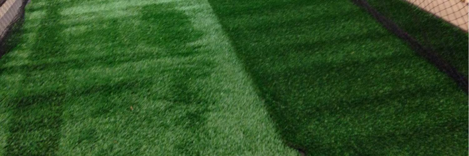 covcathbaseball's profile banner image