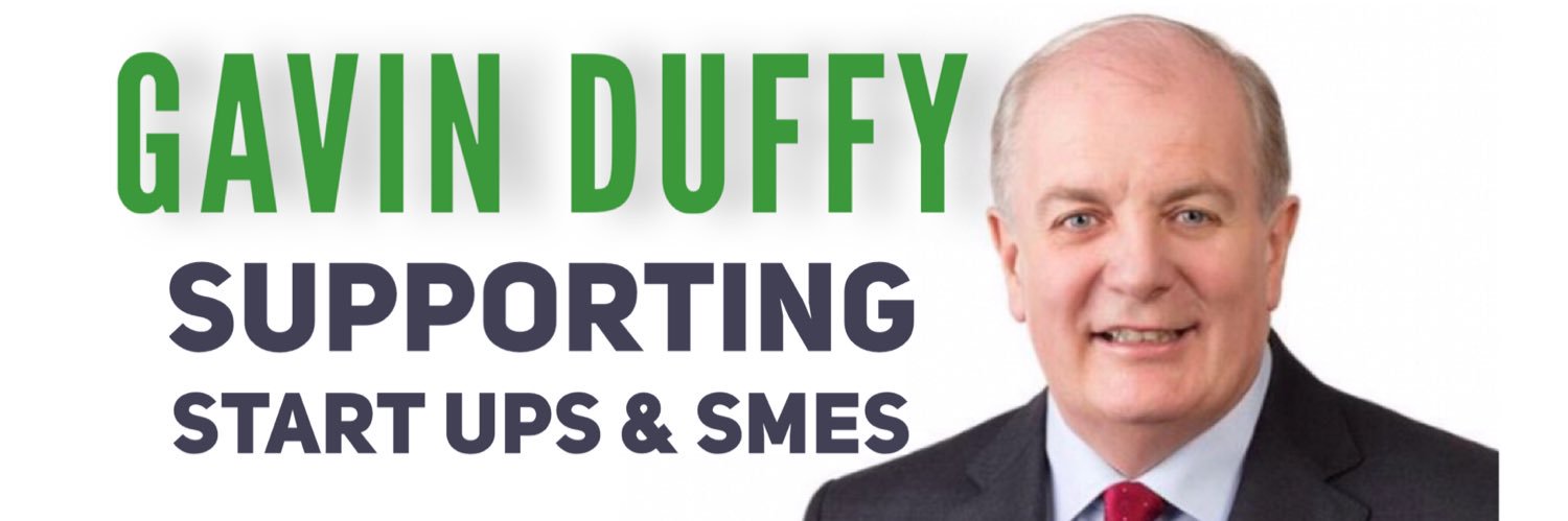 GavinDuffy's profile banner image