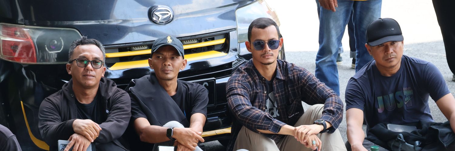 GuzelReynaldi's profile banner image