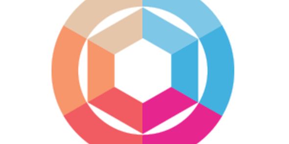 Exaptive, Inc. banner