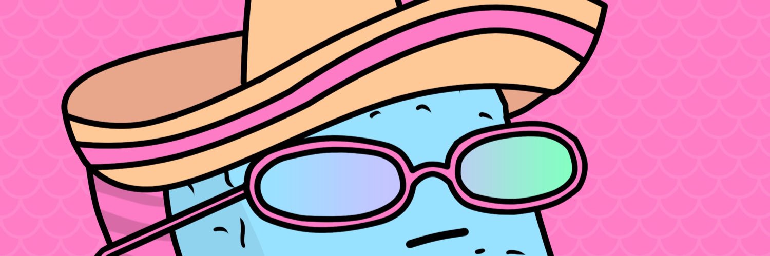 CarloZelada's profile banner image