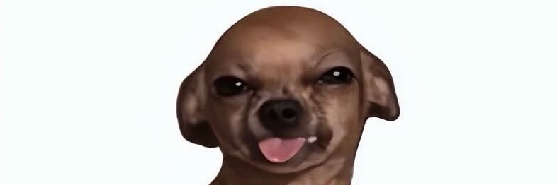 bal_mat1's profile banner image