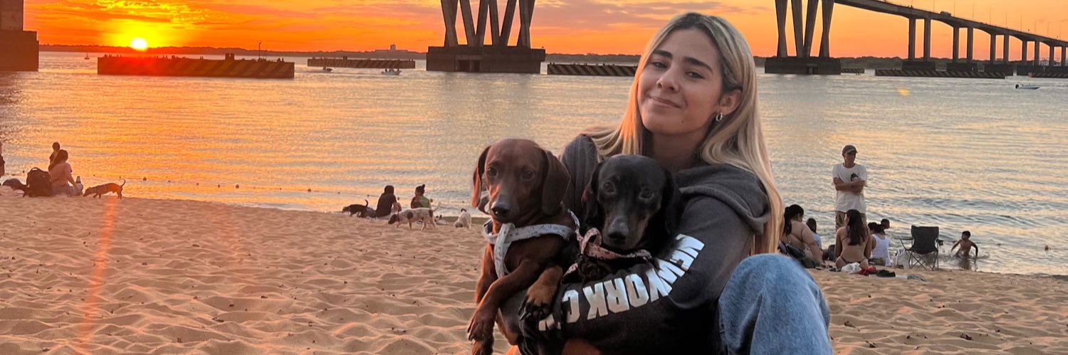 ofejennsen's profile banner image