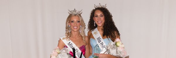 MissPhillyOrg Profile Banner