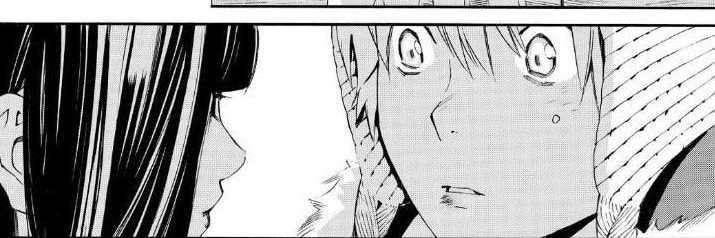 SatanicSekki's profile banner image