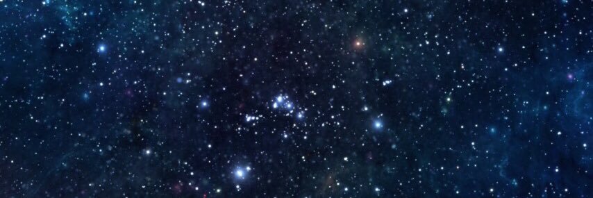 summerbornca's profile banner image