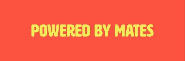 HenryJacksDad Profile Banner