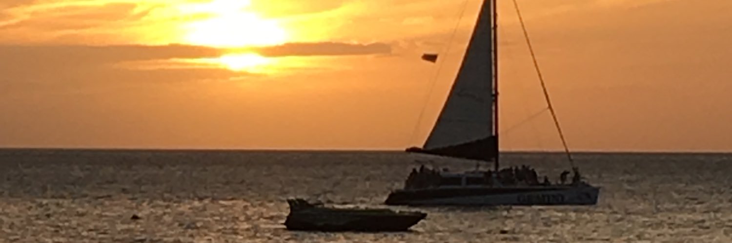 G_Man210's profile banner image