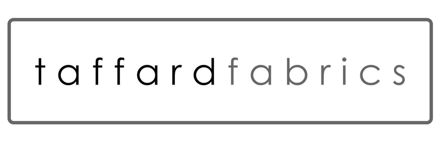 TaffardFabrics's profile banner image