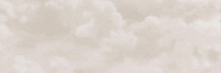 maydlala's profile banner image