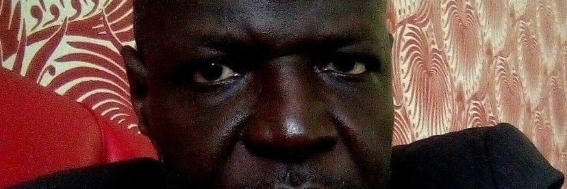 cheikhdia66's profile banner image
