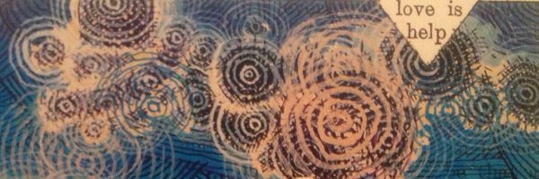 GeneraLMcMill Profile Banner