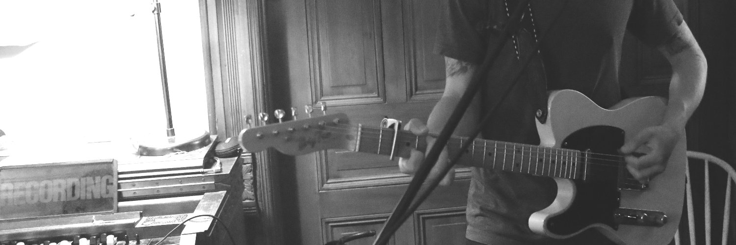 PhilipRevell's profile banner image