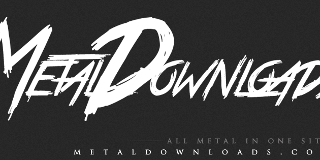 MetalDownloads's profile banner image
