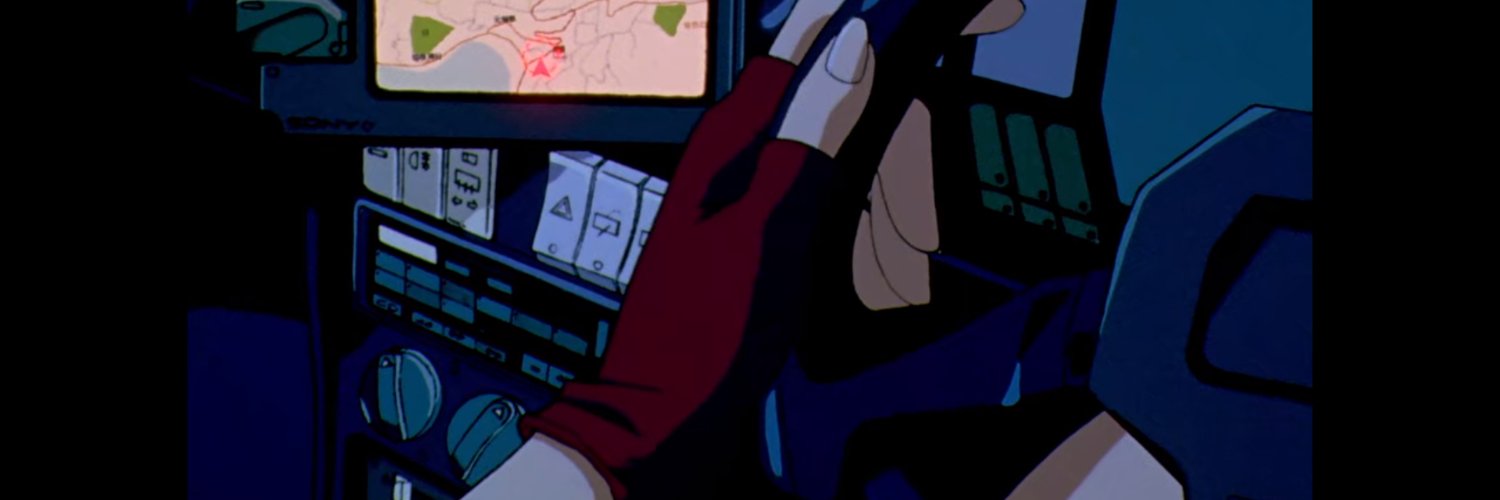 degencato's profile banner image