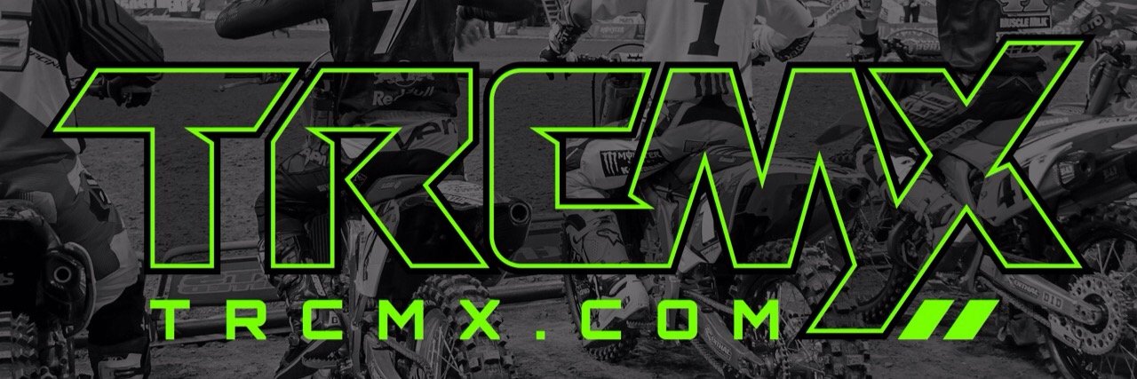 TRCMXdotCOM's profile banner image
