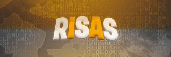 RisasDev Profile Banner