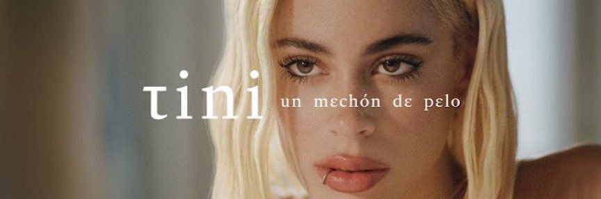 orlando☁️ banner