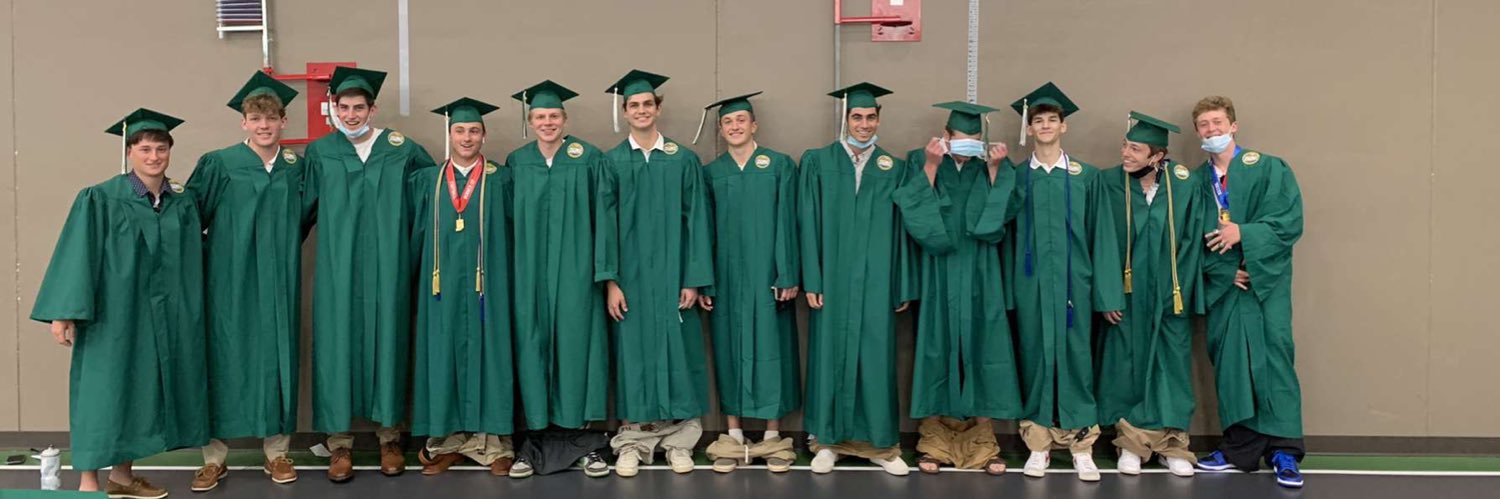 dylanritter27's profile banner image