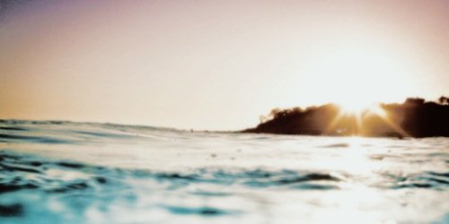 jamessallgdr's profile banner image