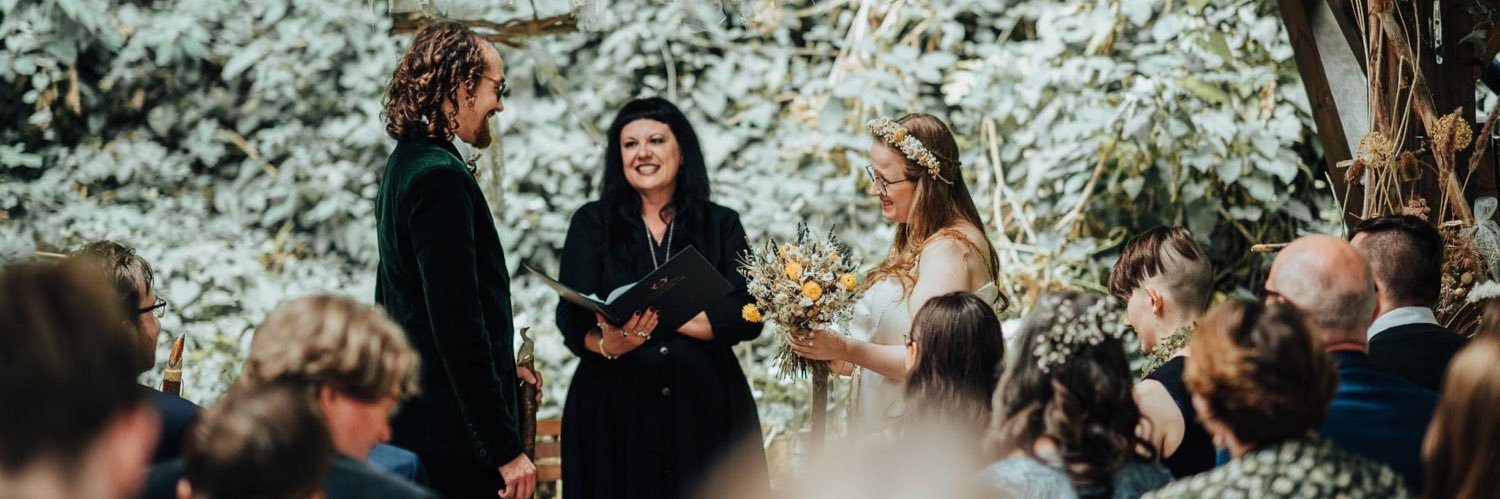 AltCelebrant's profile banner image