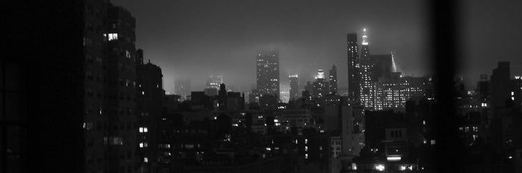 lrigkcisevol's profile banner image