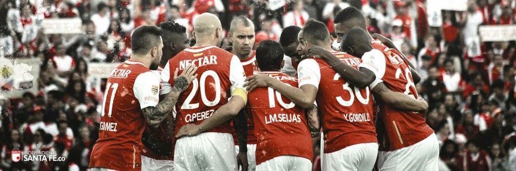 dnarvaez19's profile banner image
