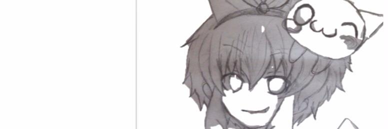 Qoota5439's profile banner image