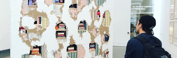 Thataverageguy2's profile banner image