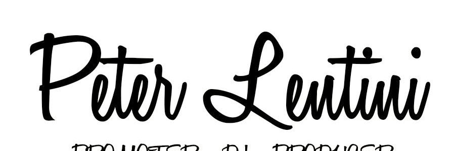 lentini_peter's profile banner image
