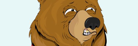 cheapmunkby's profile banner image