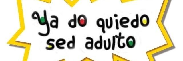 JRaquelMuMo's profile banner image