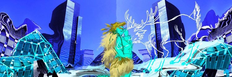 ccccccchaoi's profile banner image