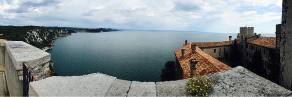 Samuel_Bakhoum Profile Banner