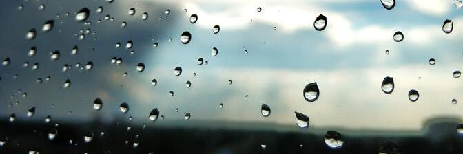 memeghane's profile banner image