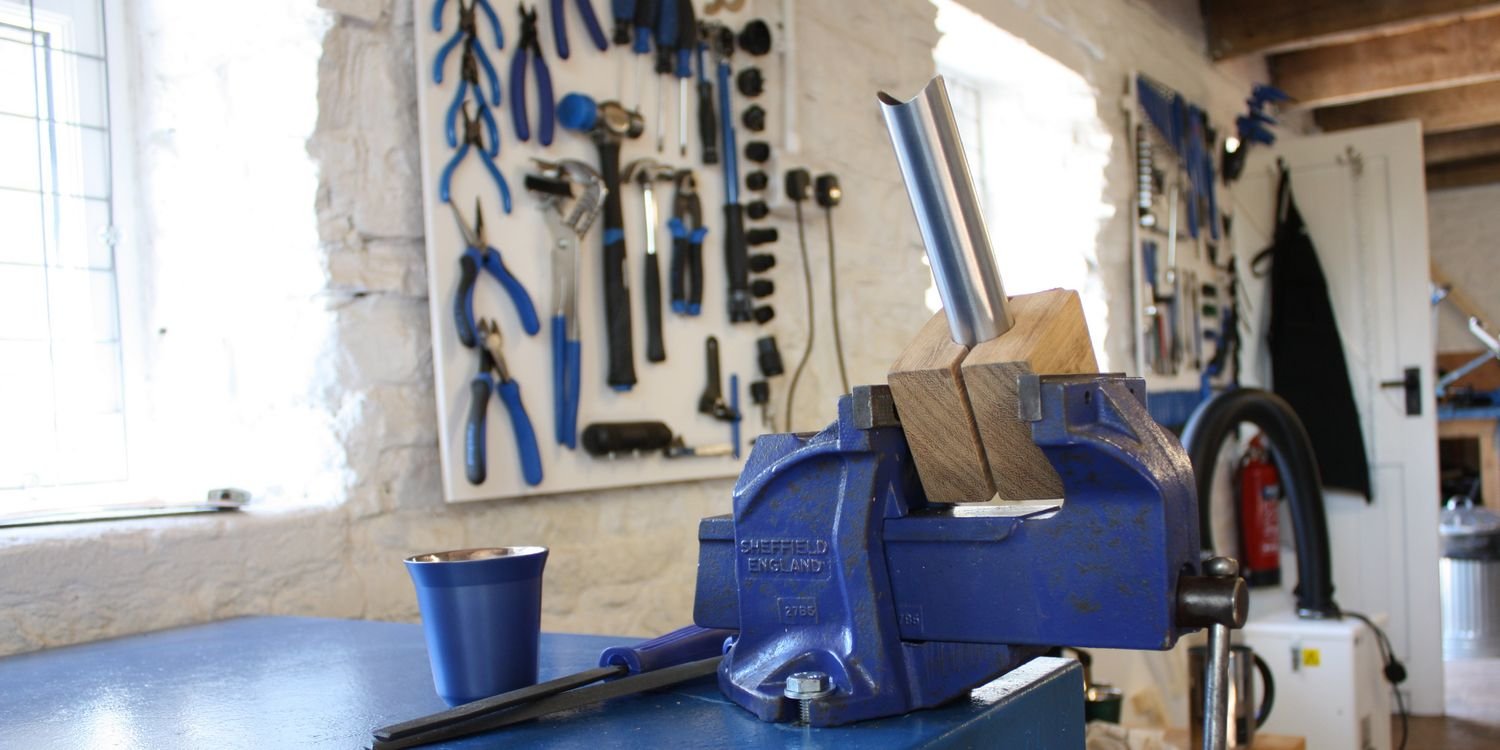 Sturdy Cycles LTD banner