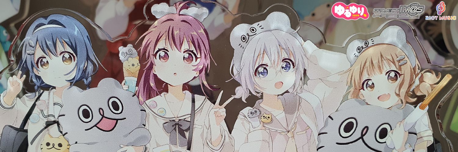 __MarchHare's profile banner image