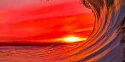 alejo_olga's profile banner image