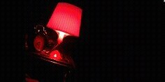 mhdhs222's profile banner image