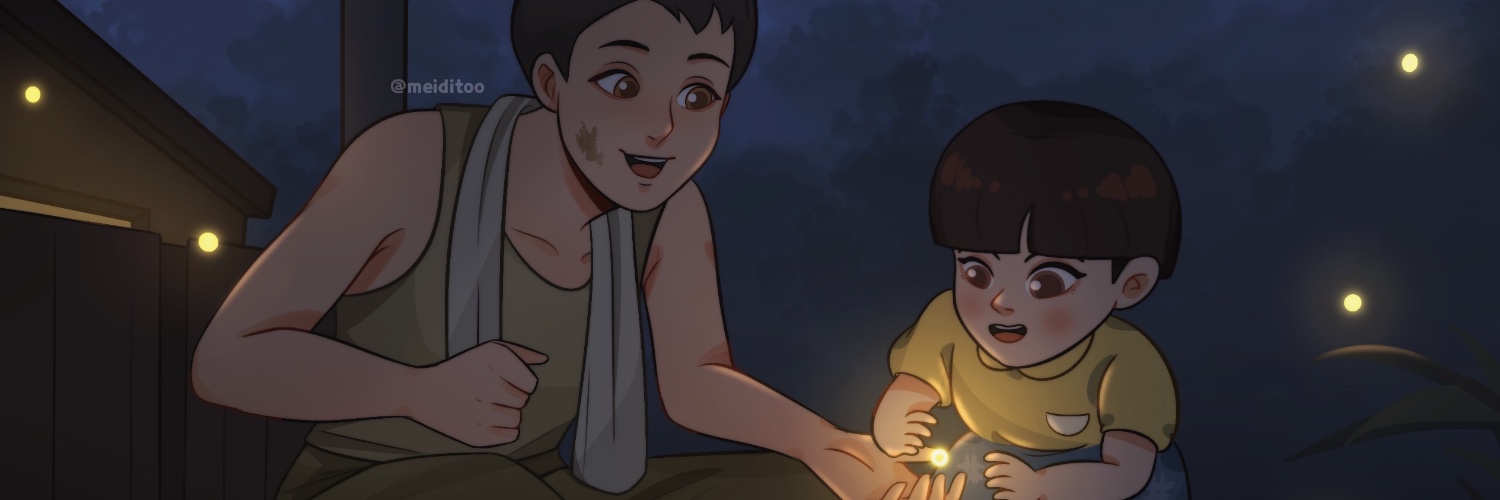 dito🚀 banner