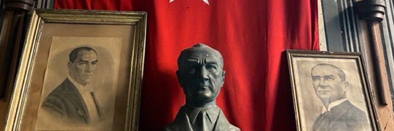 cuneytbe's profile banner image