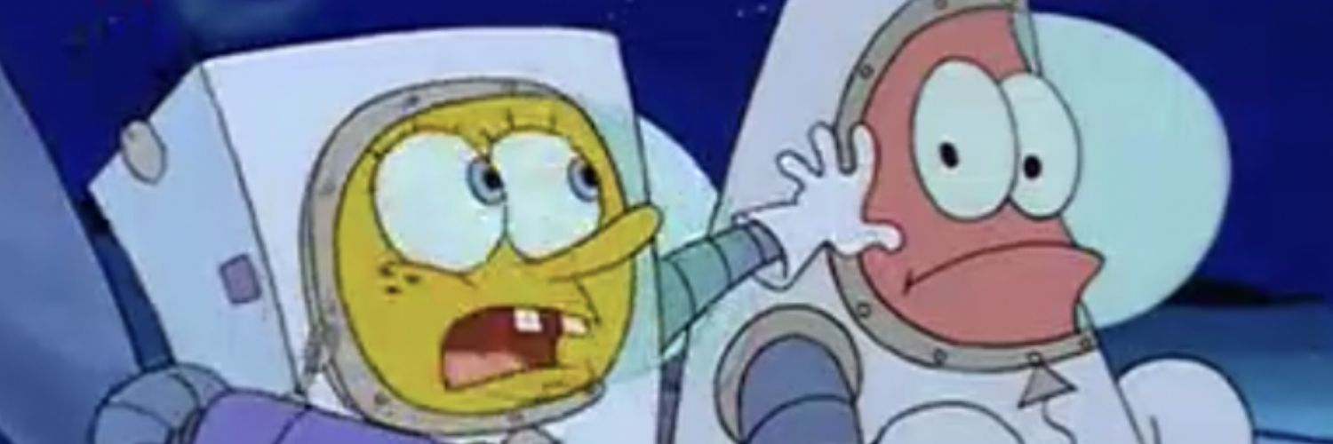 anthonycar1's profile banner image
