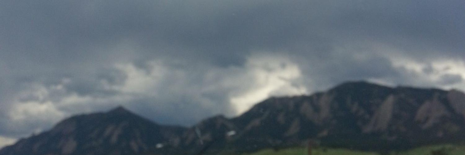 Mi_cellophane's profile banner image