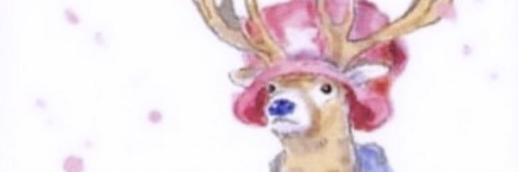 redrockinrobin banner