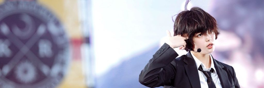nahdiaqa's profile banner image