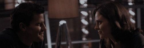 thally ~ banner