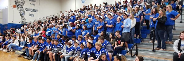CourtlandHSWeb Profile Banner