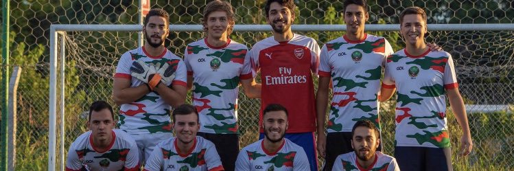 Cai_lele's profile banner image