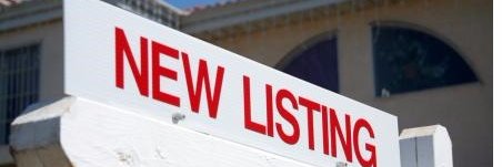 Mr. Green's Untapped Domains banner