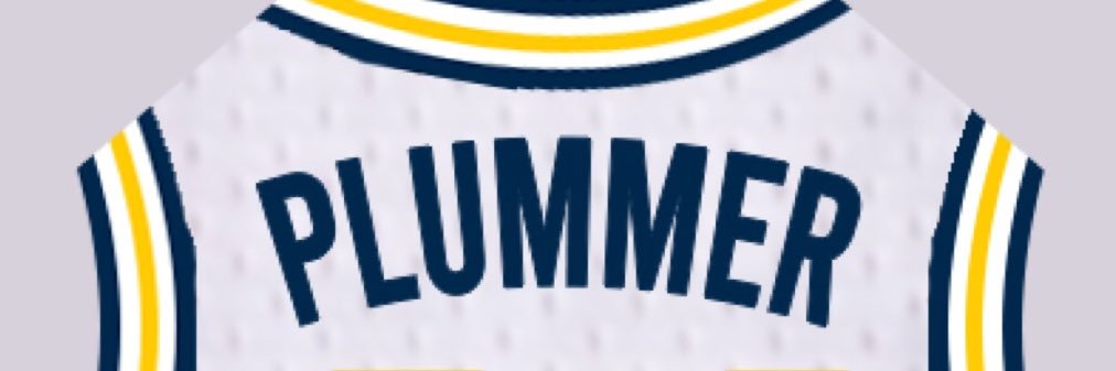 kplummer1983's profile banner image